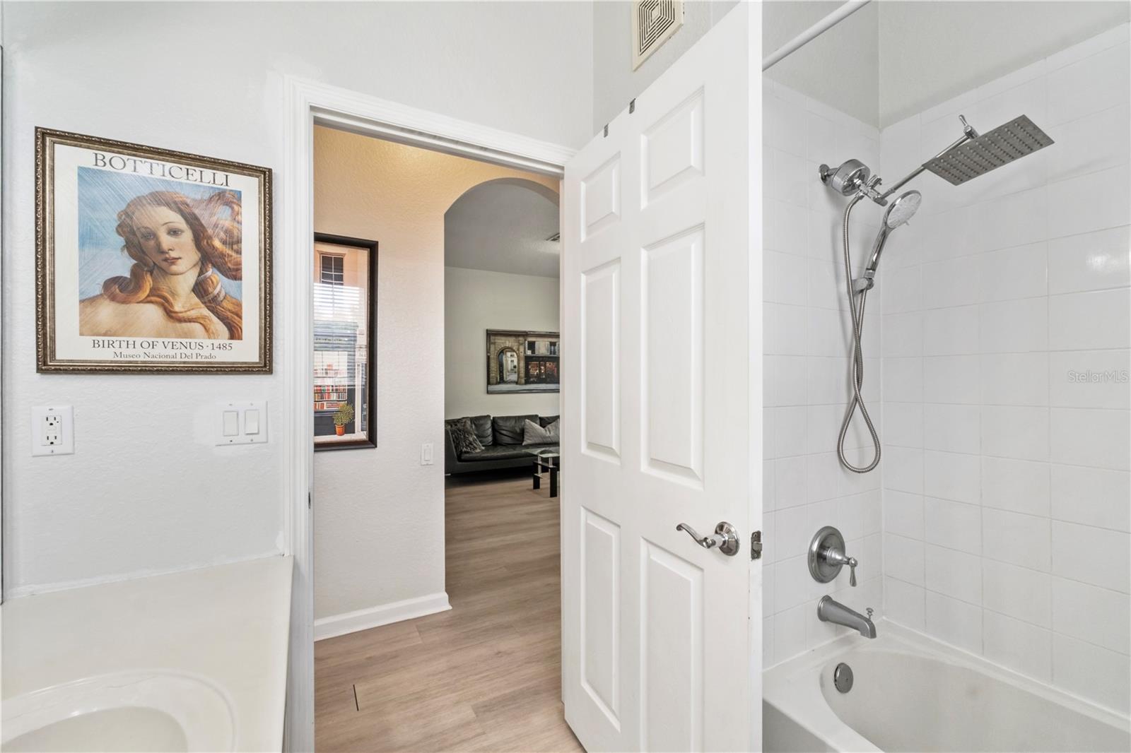 3326 ROBERT TRENT JONES DR #30102, ORLANDO, FL — photo 10