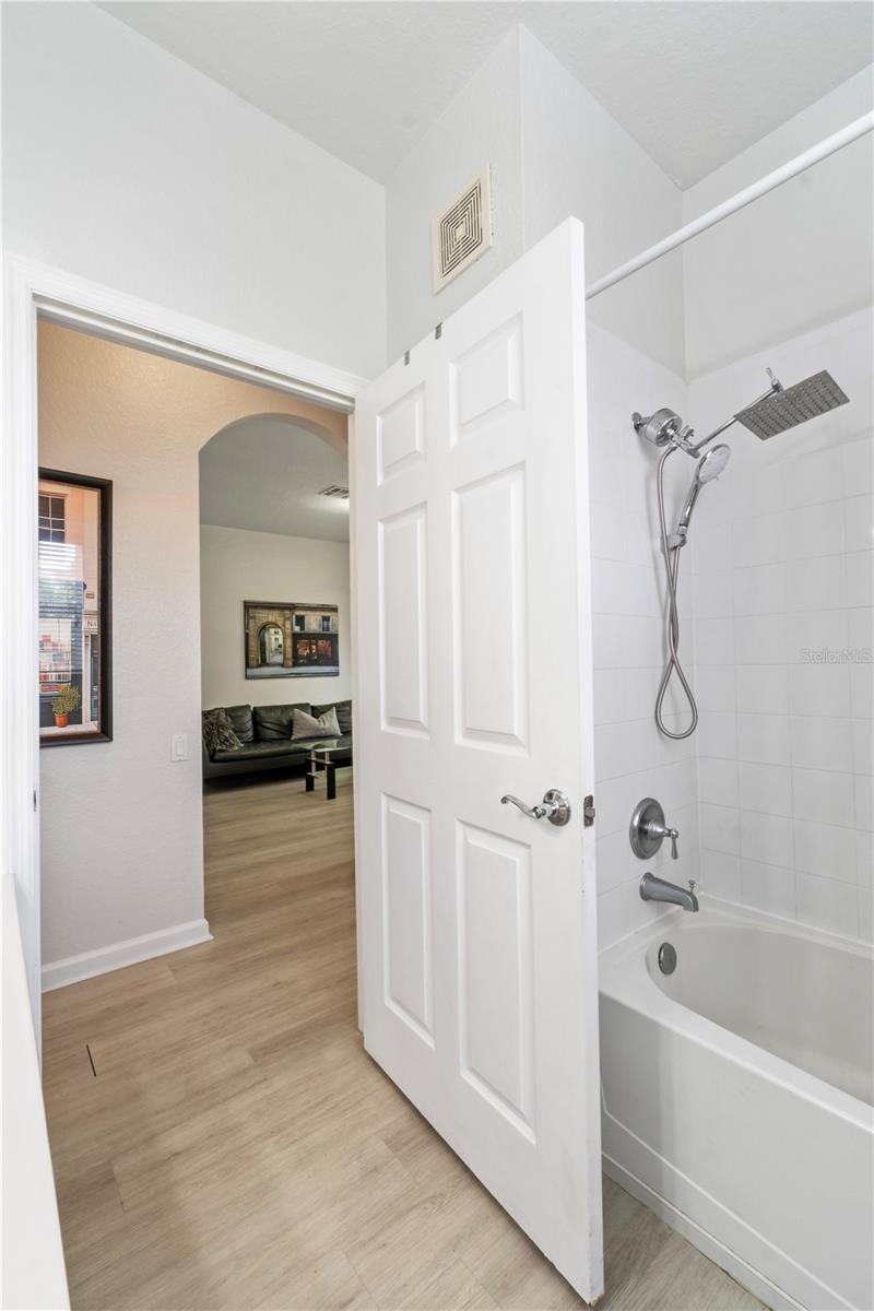 3326 ROBERT TRENT JONES DR #30102, ORLANDO, FL — photo 11