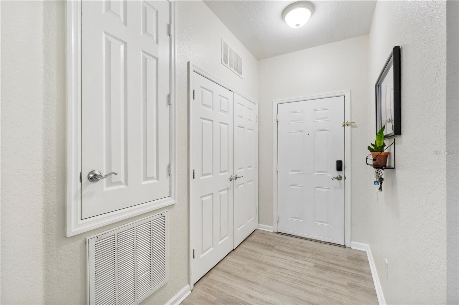 3326 ROBERT TRENT JONES DR #30102, ORLANDO, FL — photo 12