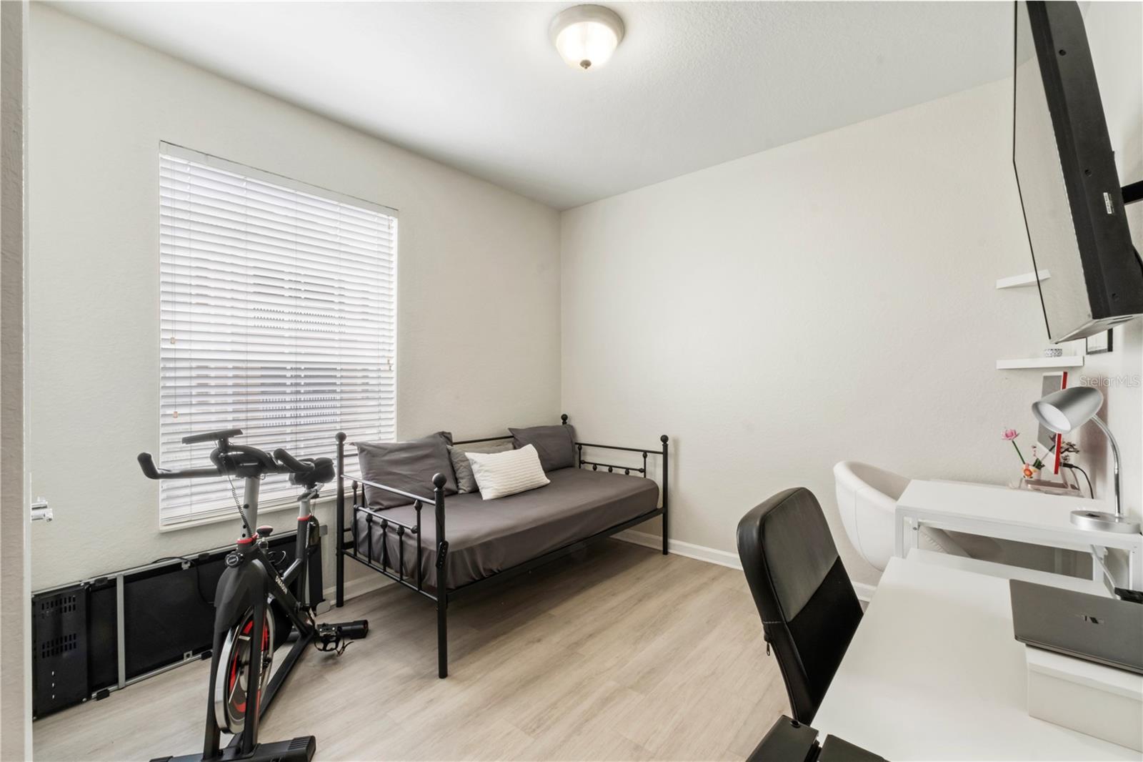3326 ROBERT TRENT JONES DR #30102, ORLANDO, FL — photo 13