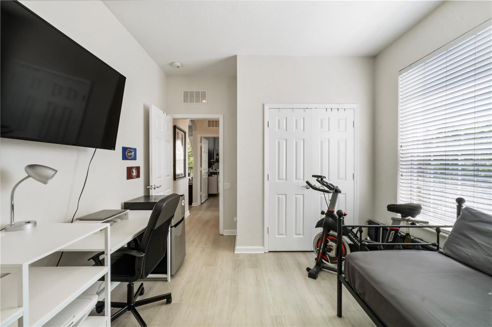 3326 ROBERT TRENT JONES DR #30102, ORLANDO, FL — photo 14