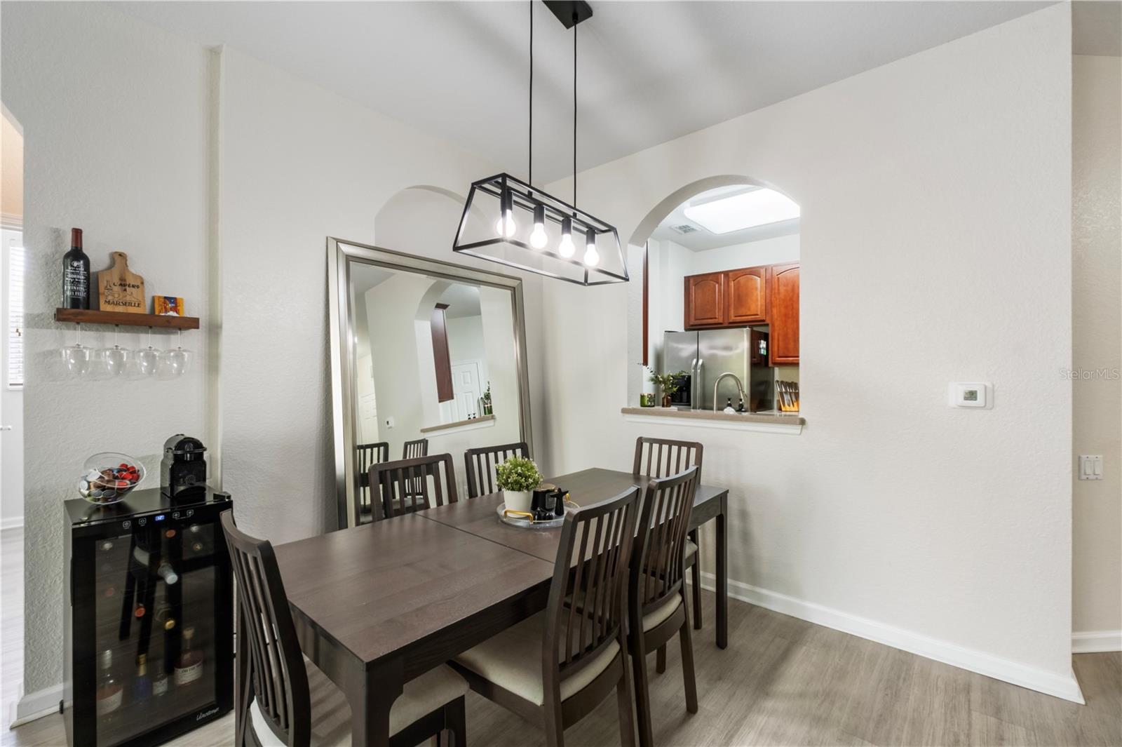 3326 ROBERT TRENT JONES DR #30102, ORLANDO, FL — photo 15