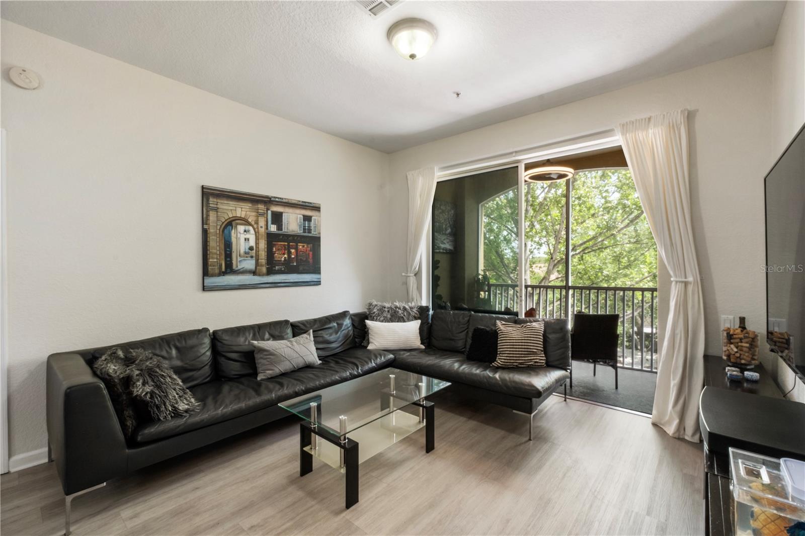 3326 ROBERT TRENT JONES DR #30102, ORLANDO, FL — photo 18