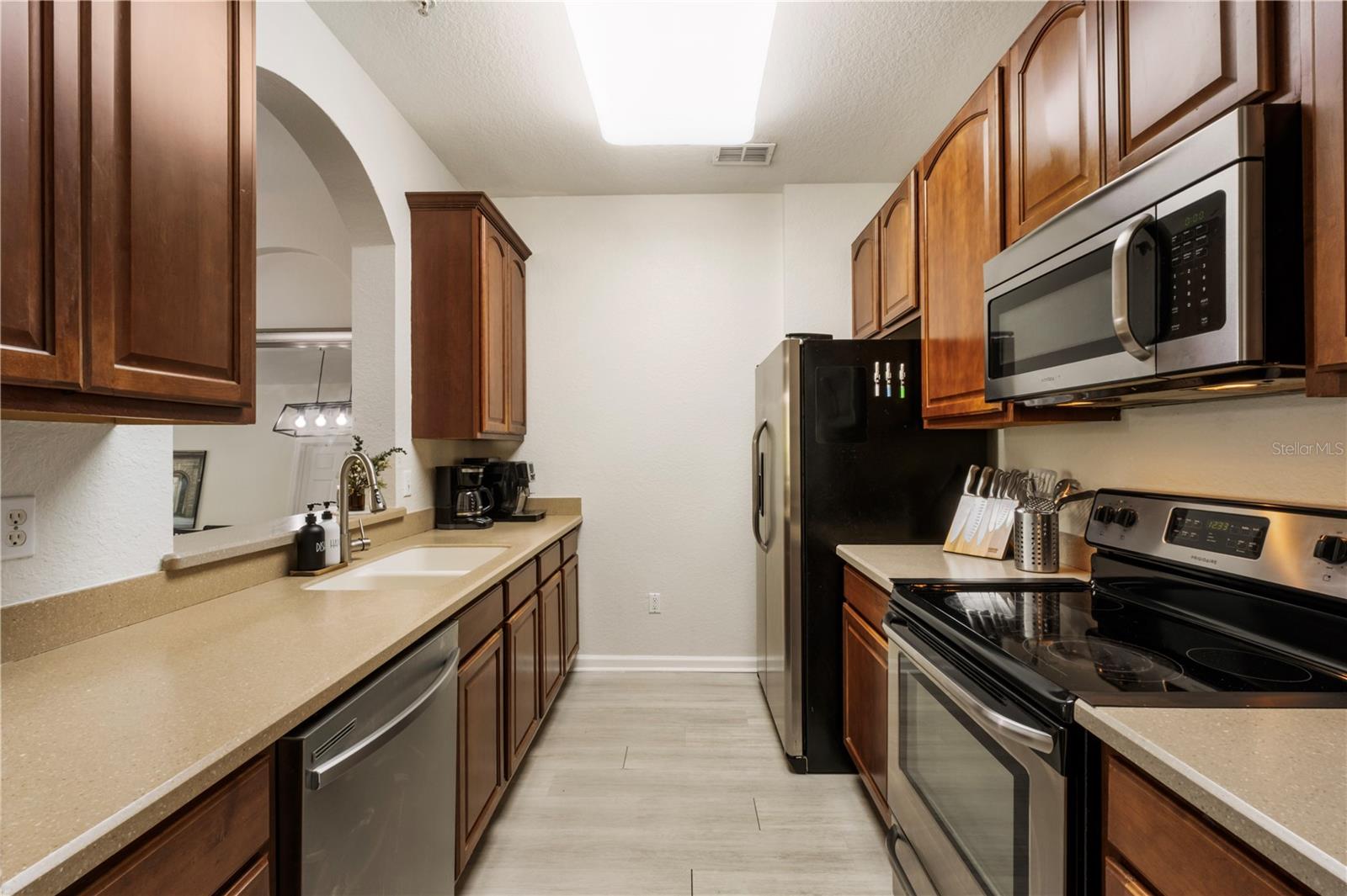 3326 ROBERT TRENT JONES DR #30102, ORLANDO, FL — photo 19