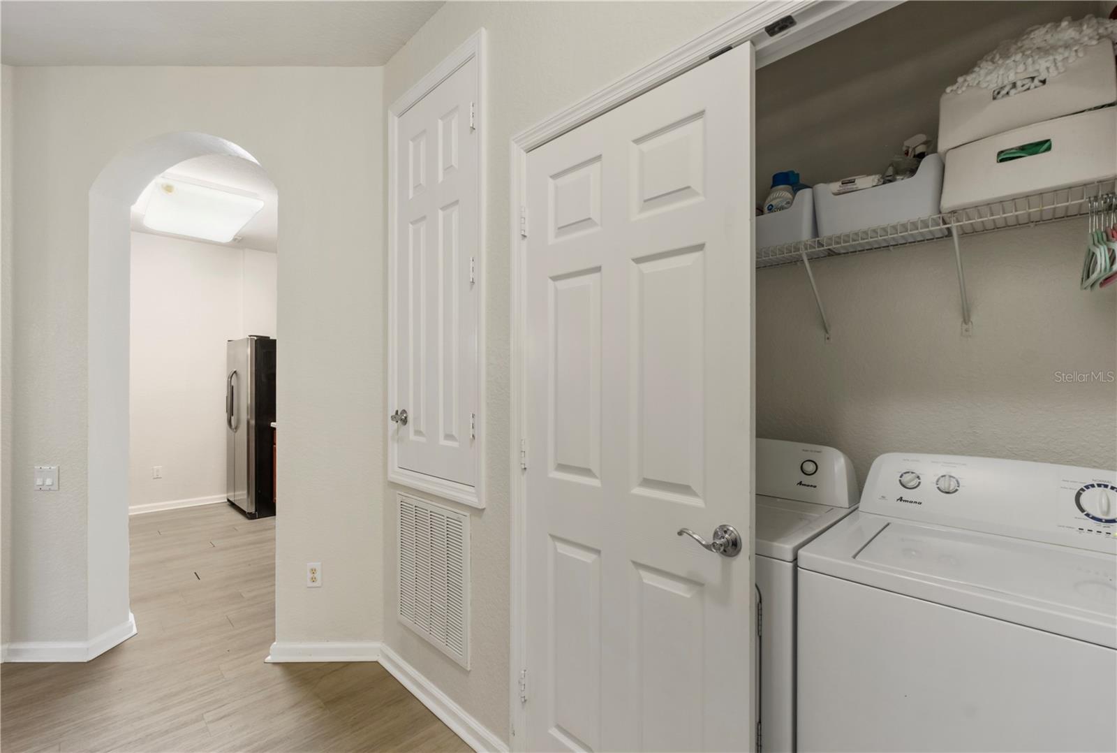 3326 ROBERT TRENT JONES DR #30102, ORLANDO, FL — photo 20