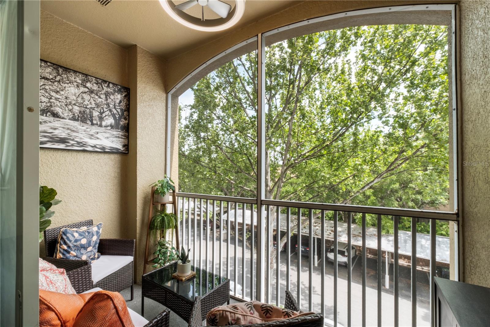 3326 ROBERT TRENT JONES DR #30102, ORLANDO, FL — photo 21
