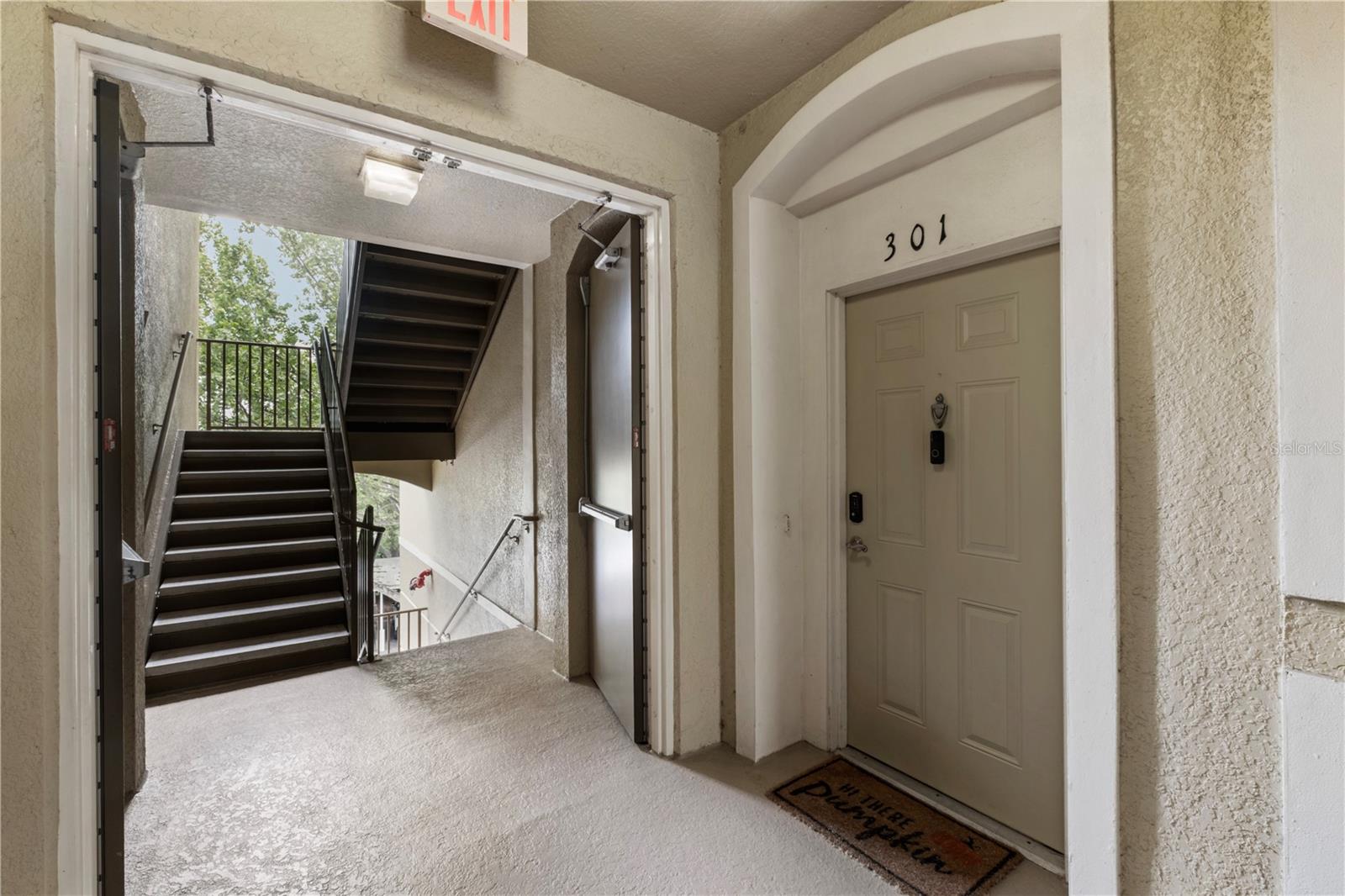 3326 ROBERT TRENT JONES DR #30102, ORLANDO, FL — photo 22