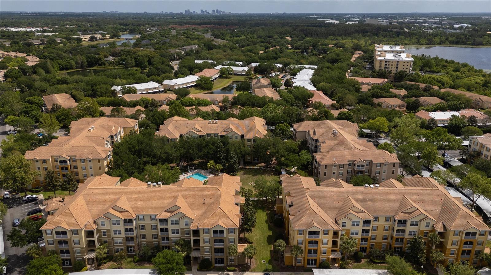 3326 ROBERT TRENT JONES DR #30102, ORLANDO, FL — photo 28