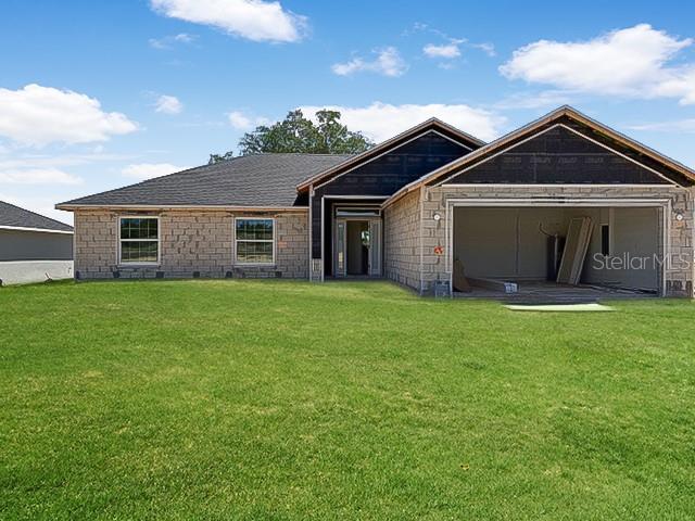 1680 ANN ROSE WAY WAY, LEESBURG, FL — photo 8