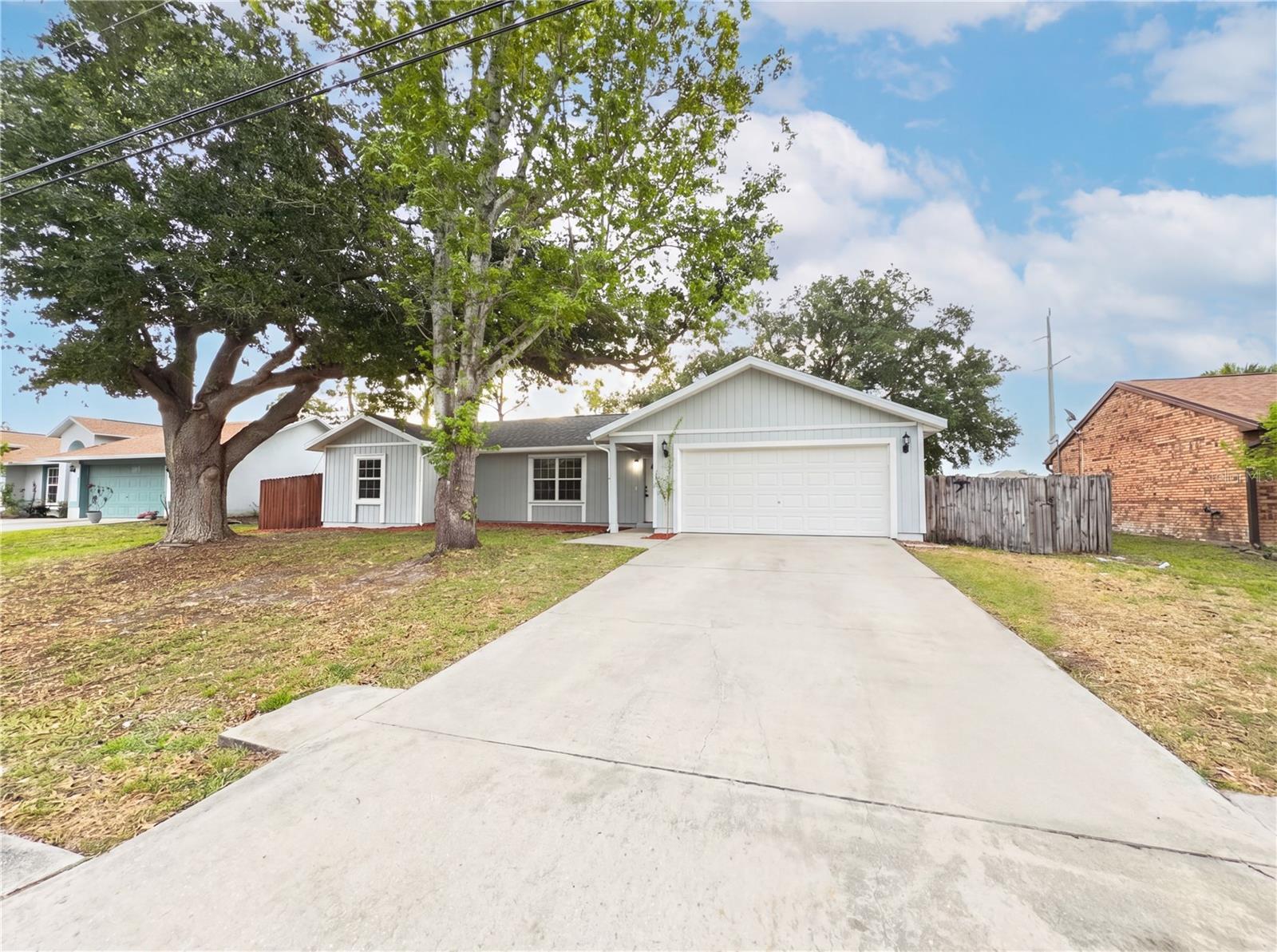 967 LAMPLIGHTER DR NW, PALM BAY, FL