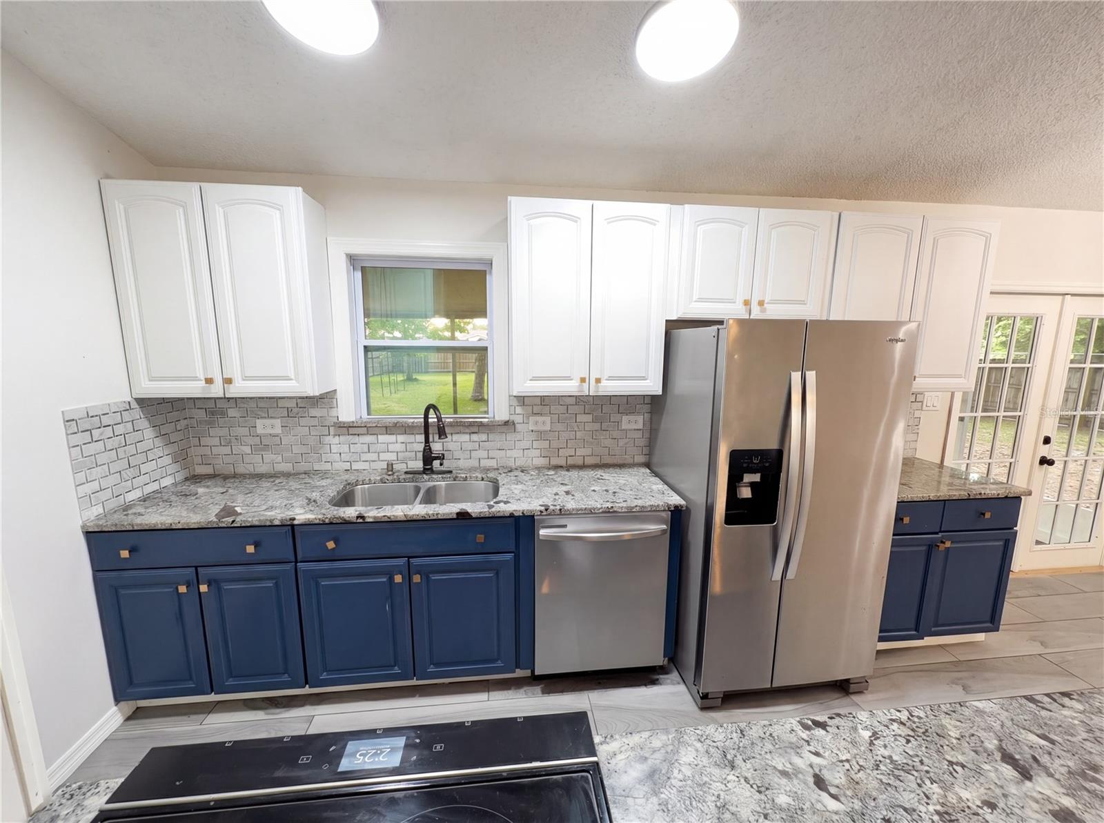 967 LAMPLIGHTER DR NW, PALM BAY, FL — photo 2