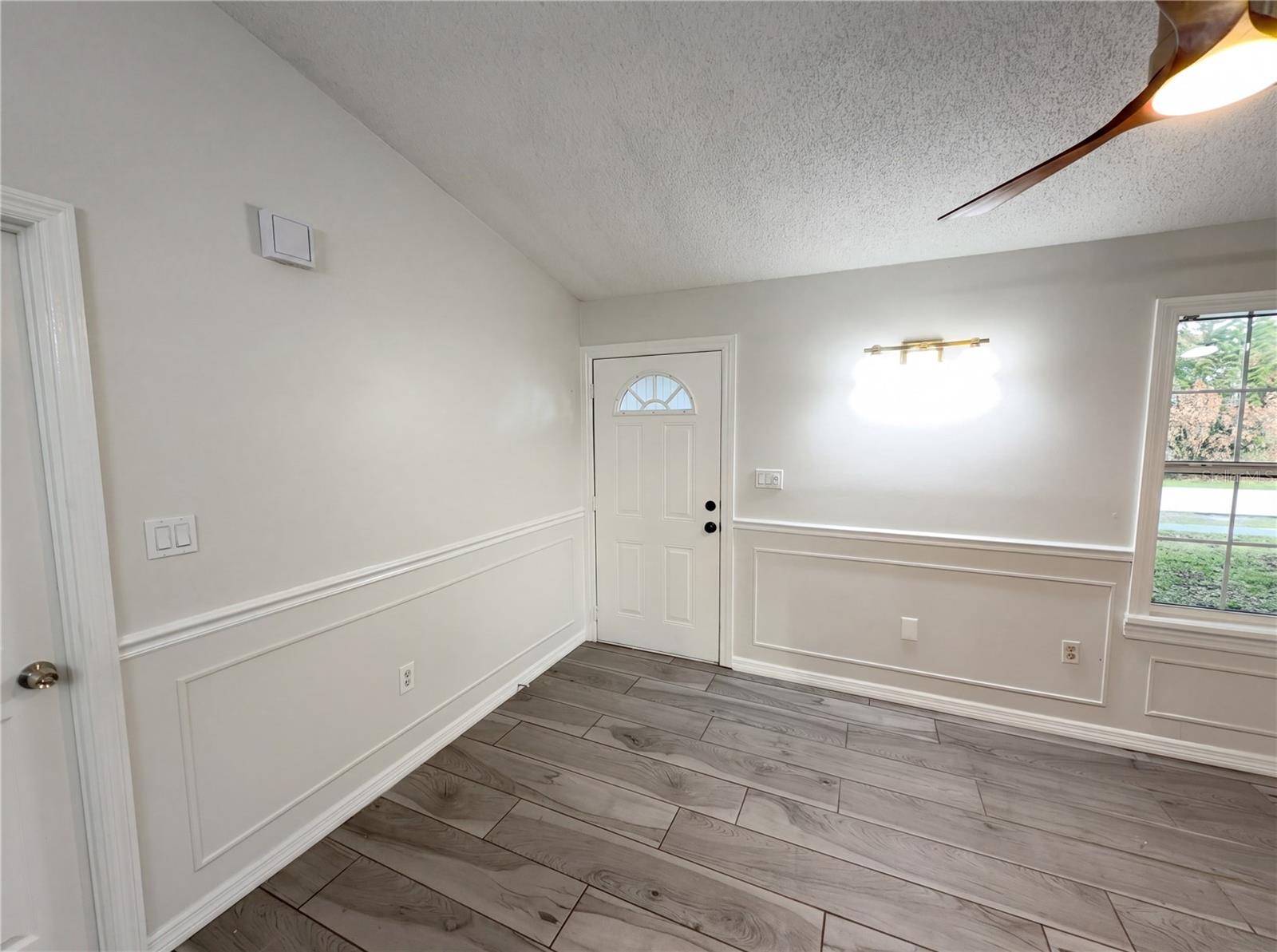967 LAMPLIGHTER DR NW, PALM BAY, FL — photo 3