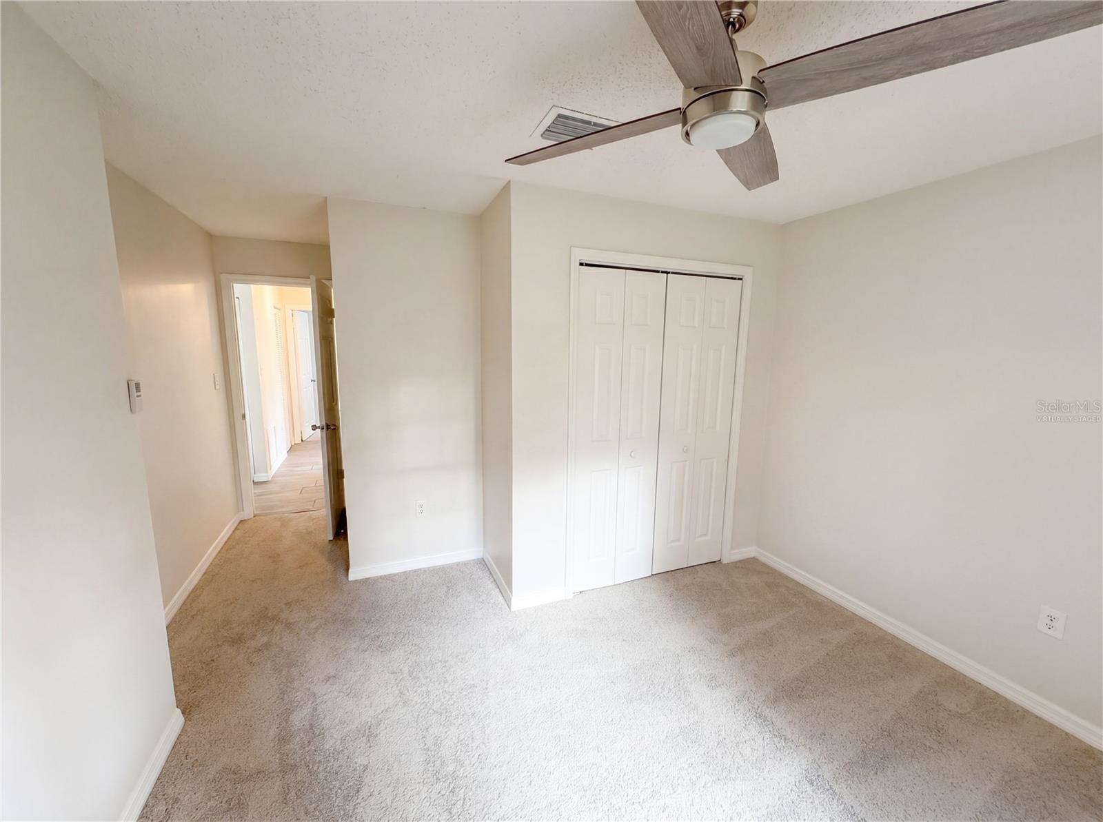 967 LAMPLIGHTER DR NW, PALM BAY, FL — photo 4