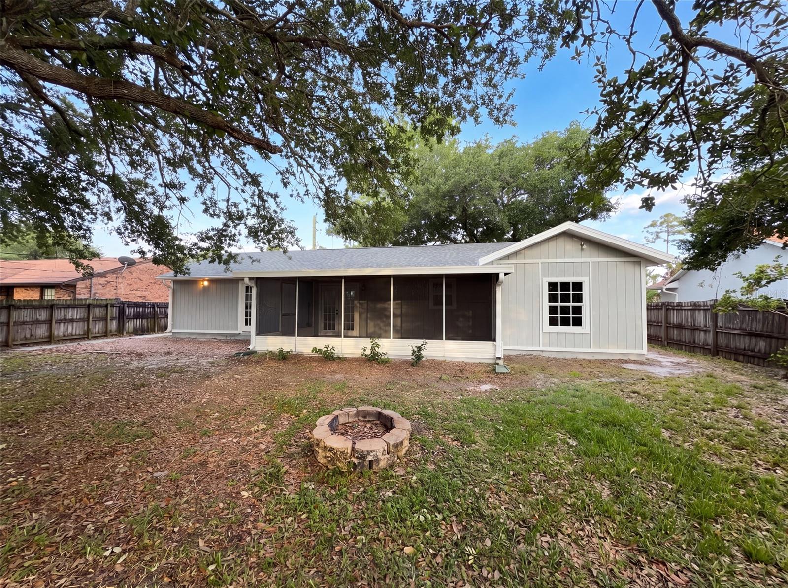 967 LAMPLIGHTER DR NW, PALM BAY, FL — photo 5