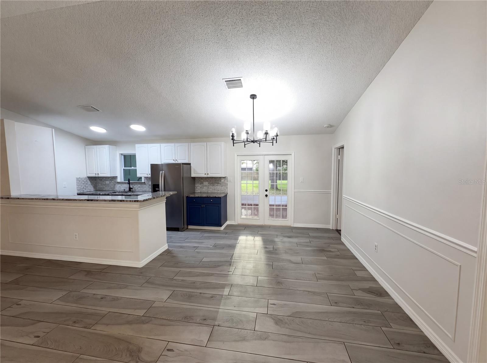 967 LAMPLIGHTER DR NW, PALM BAY, FL — photo 7