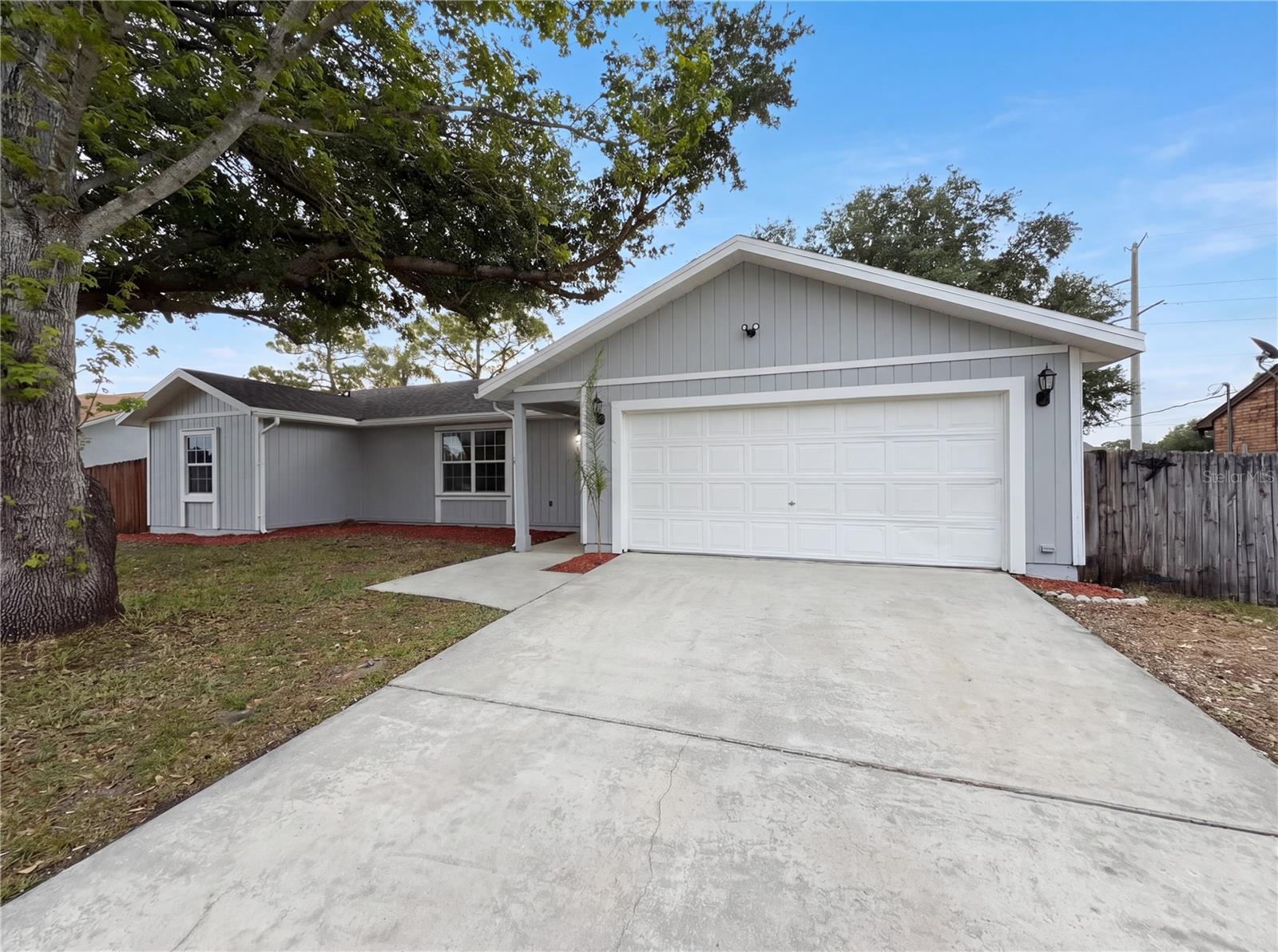 967 LAMPLIGHTER DR NW, PALM BAY, FL — photo 8