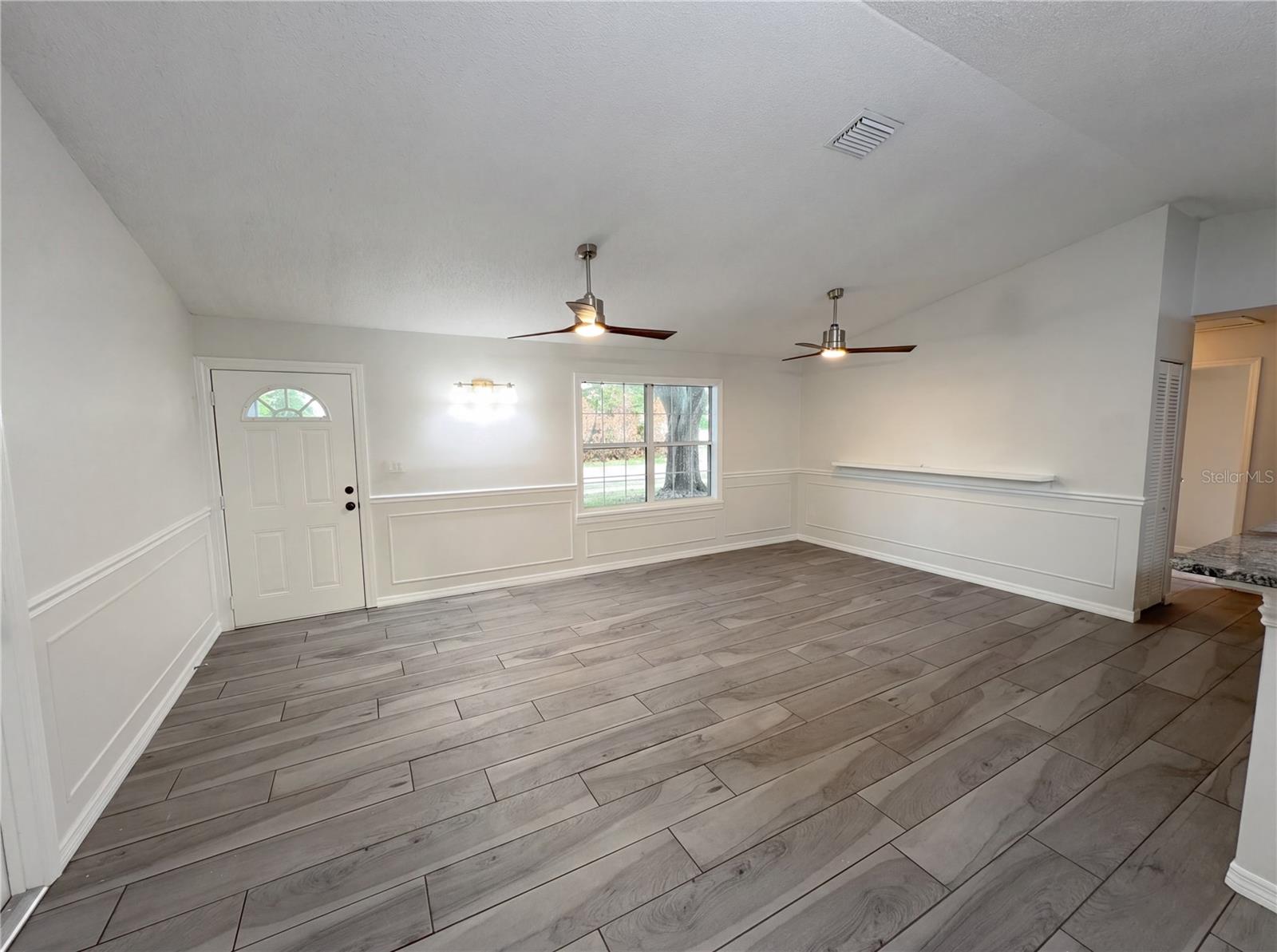 967 LAMPLIGHTER DR NW, PALM BAY, FL — photo 9