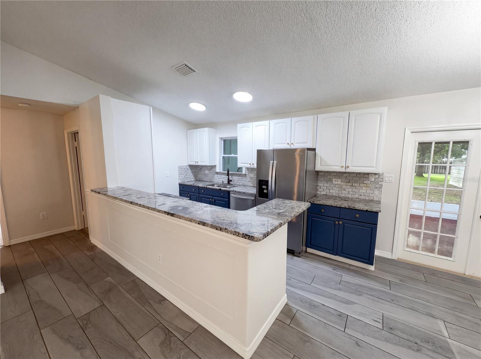 967 LAMPLIGHTER DR NW, PALM BAY, FL — photo 10