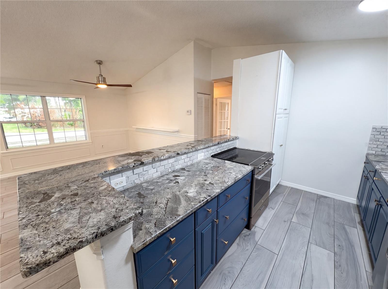 967 LAMPLIGHTER DR NW, PALM BAY, FL — photo 11