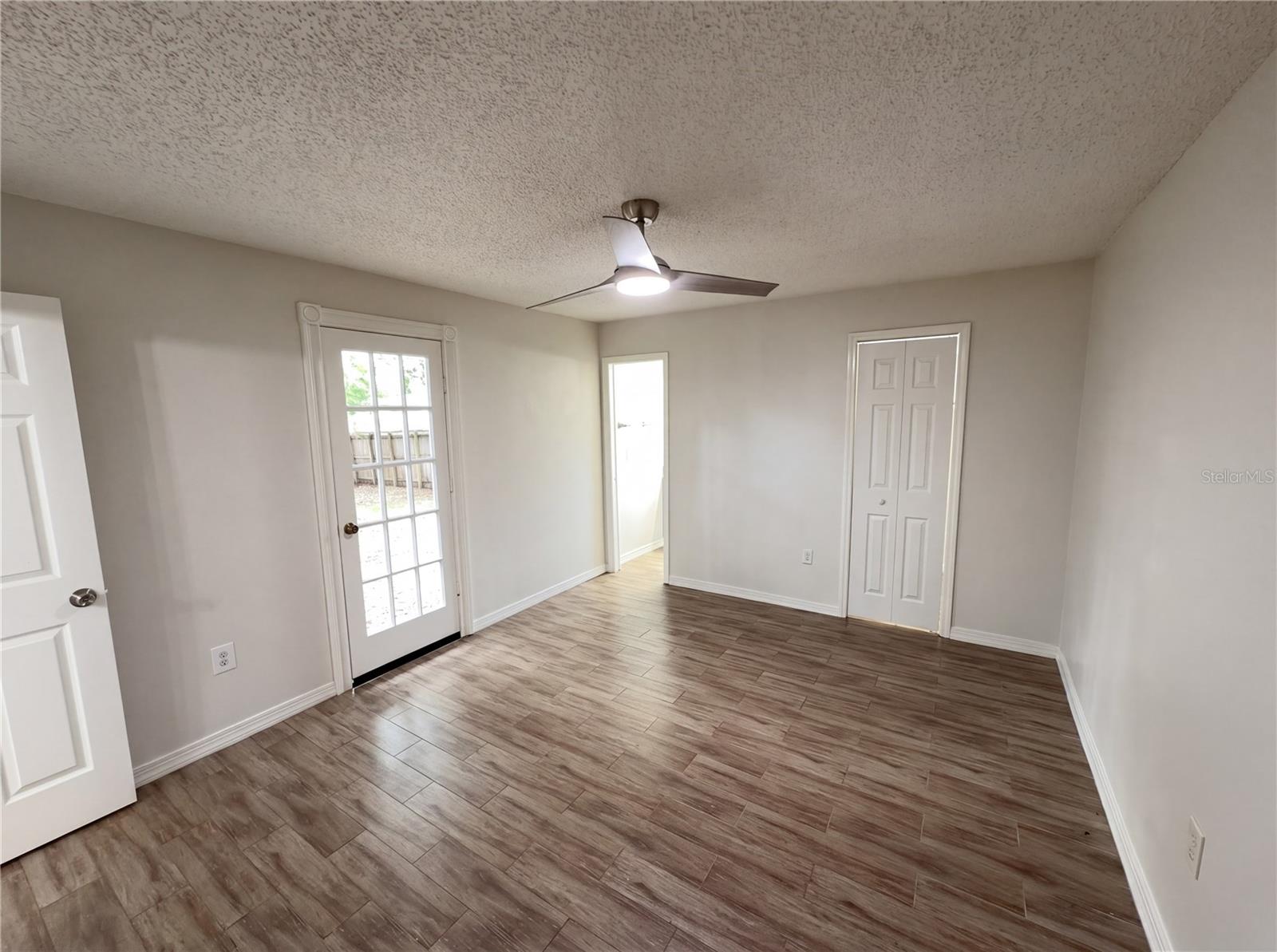 967 LAMPLIGHTER DR NW, PALM BAY, FL — photo 12