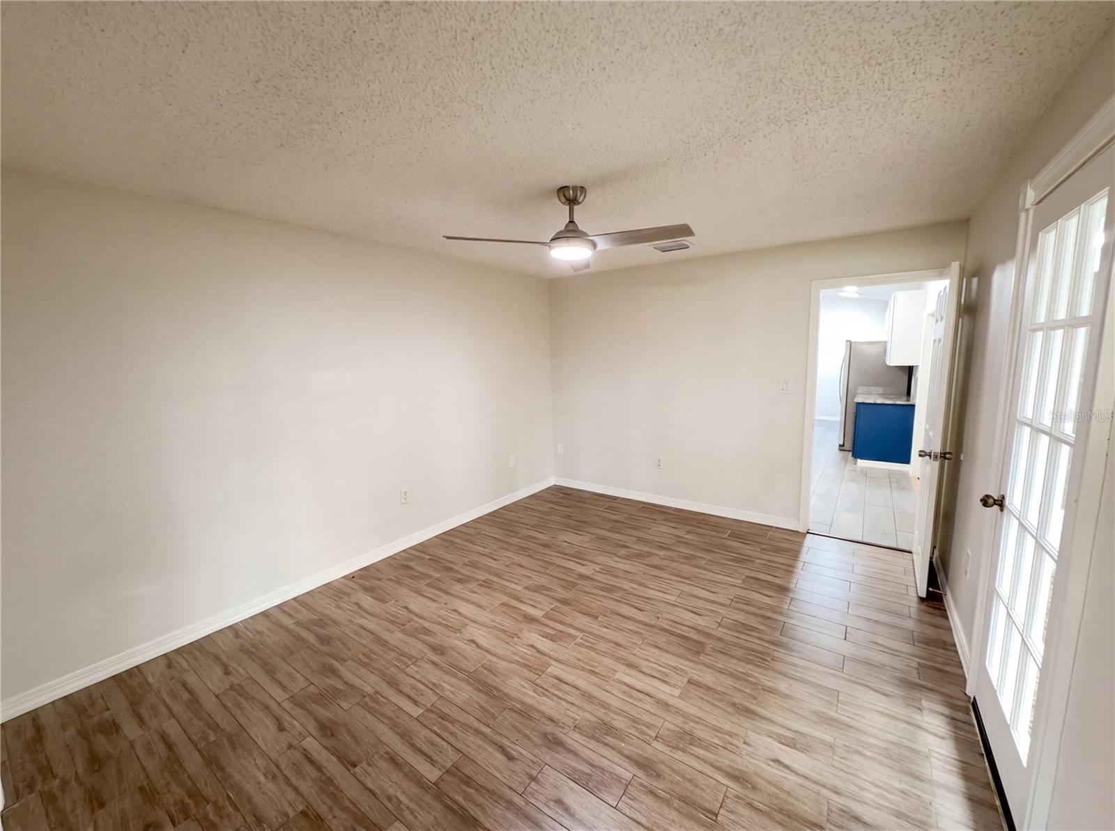 967 LAMPLIGHTER DR NW, PALM BAY, FL — photo 13