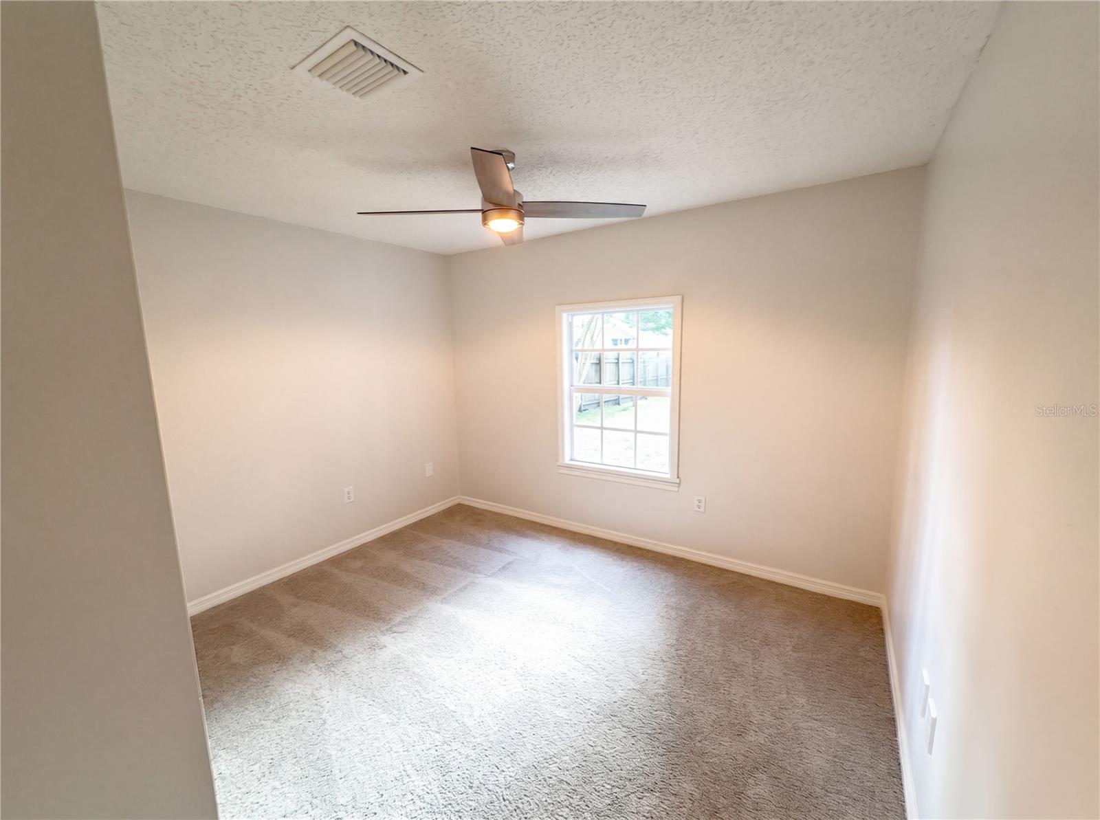 967 LAMPLIGHTER DR NW, PALM BAY, FL — photo 14