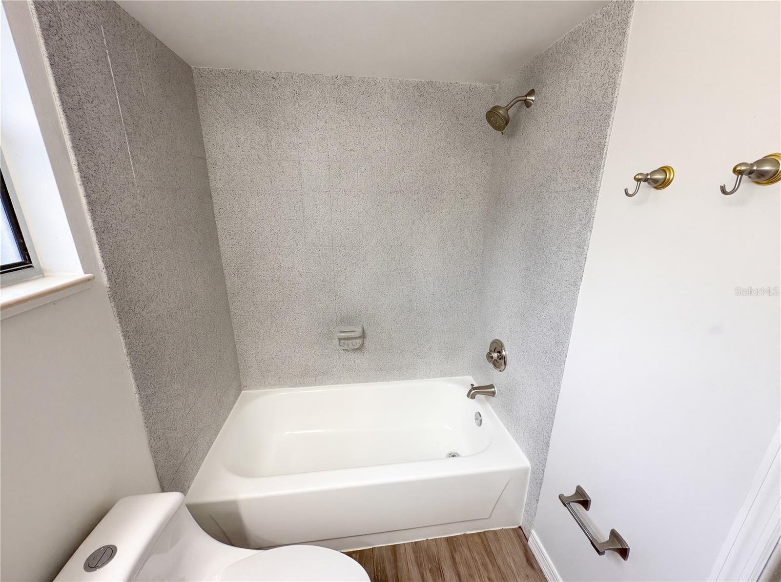 967 LAMPLIGHTER DR NW, PALM BAY, FL — photo 15