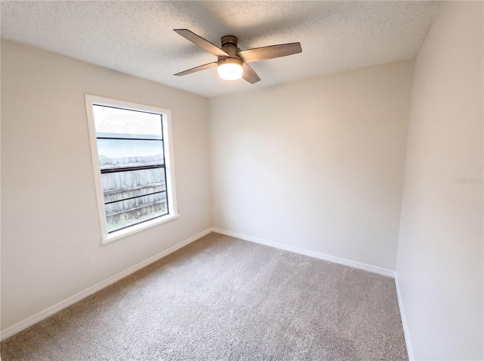 967 LAMPLIGHTER DR NW, PALM BAY, FL — photo 16
