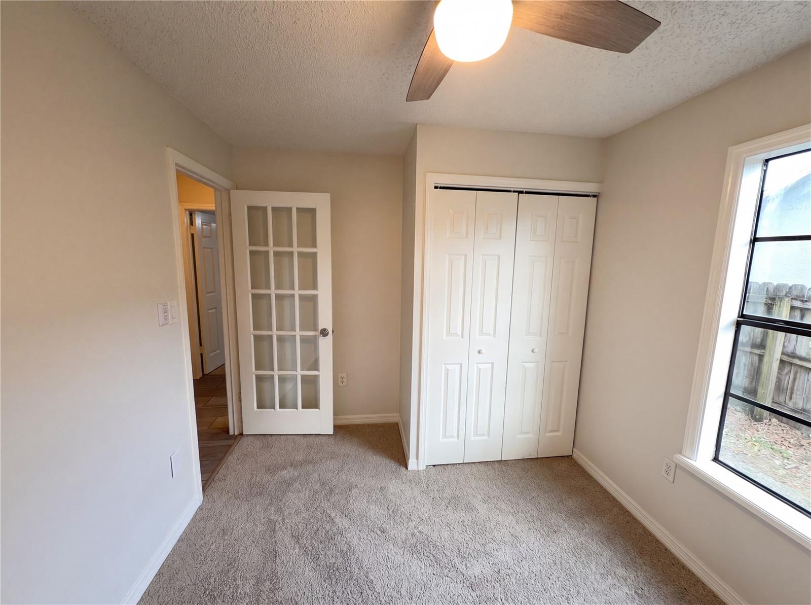 967 LAMPLIGHTER DR NW, PALM BAY, FL — photo 18