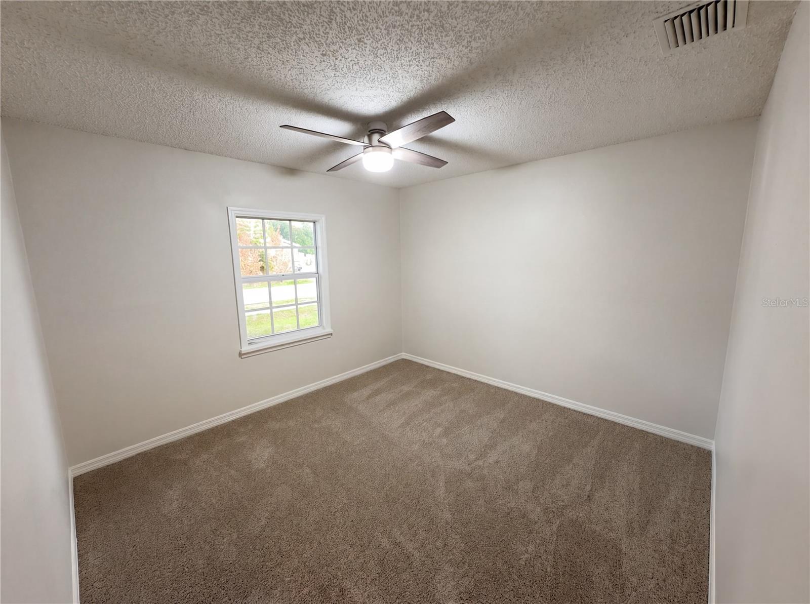 967 LAMPLIGHTER DR NW, PALM BAY, FL — photo 19