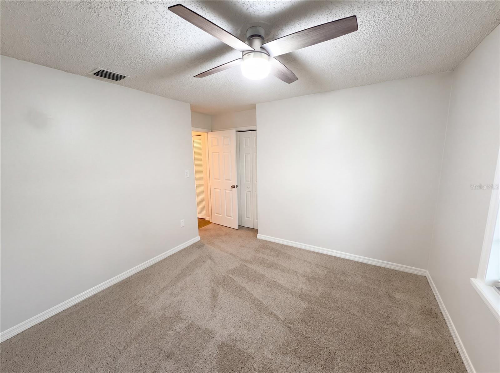 967 LAMPLIGHTER DR NW, PALM BAY, FL — photo 20