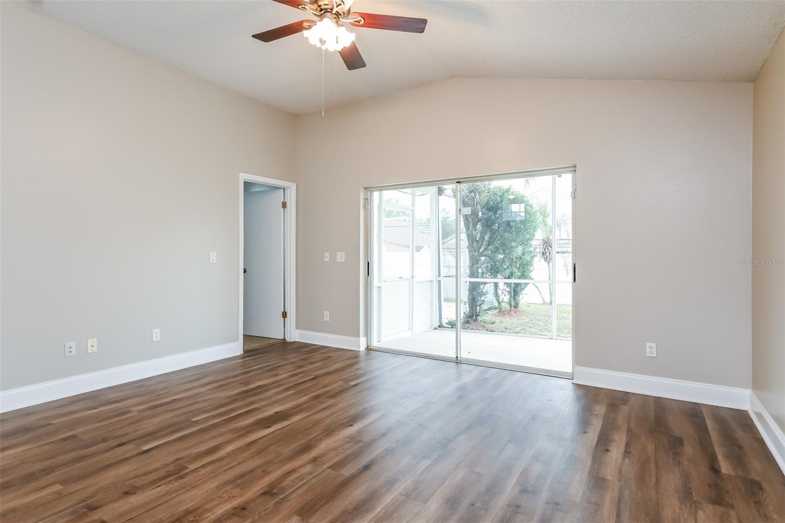 4912 SAUSALITO LN, KISSIMMEE, FL — photo 3