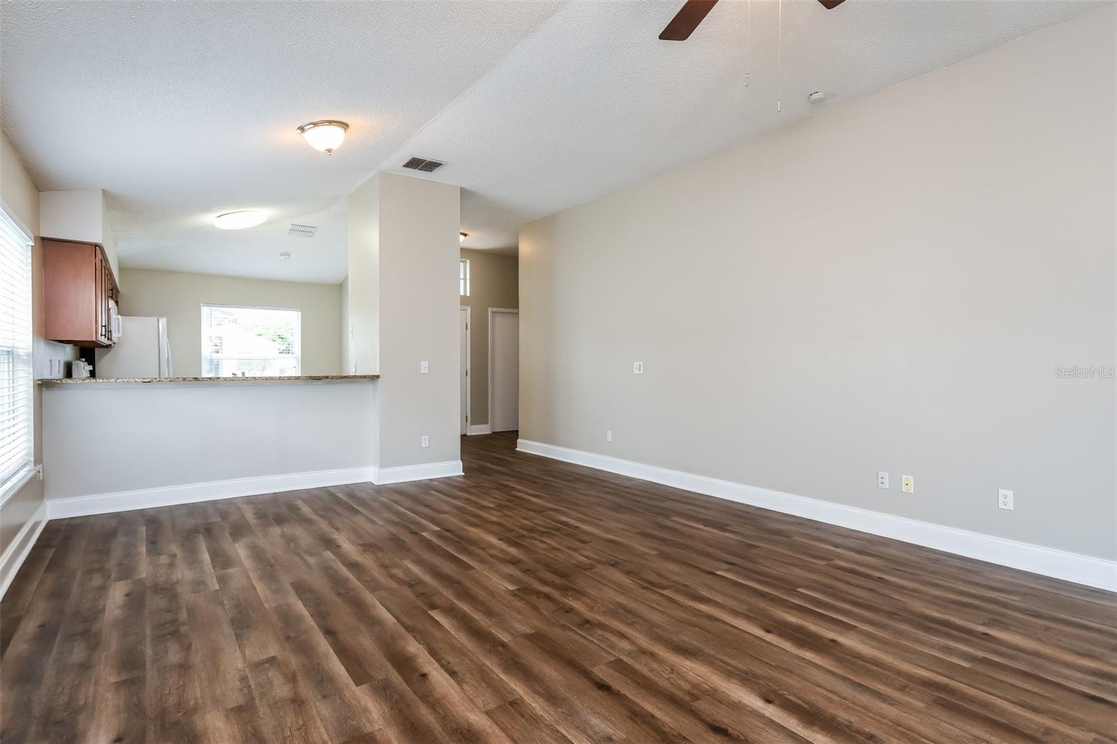 4912 SAUSALITO LN, KISSIMMEE, FL — photo 4