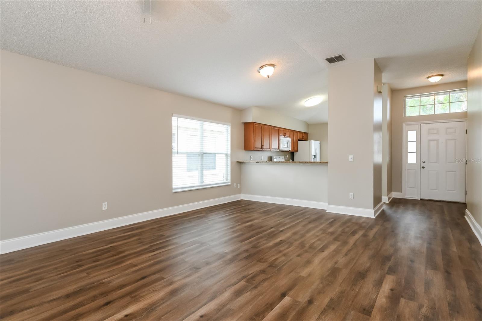 4912 SAUSALITO LN, KISSIMMEE, FL — photo 5