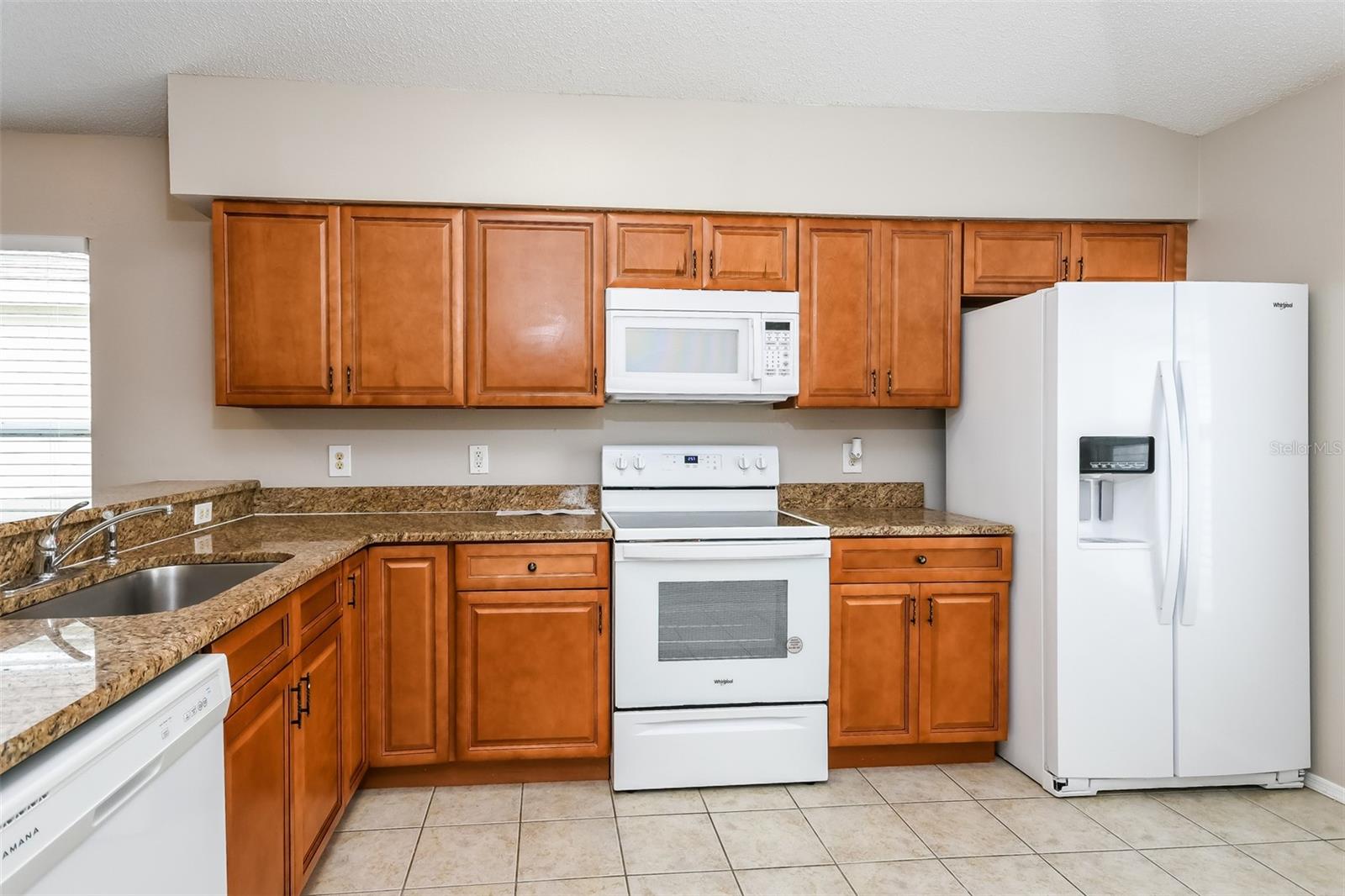 4912 SAUSALITO LN, KISSIMMEE, FL — photo 6