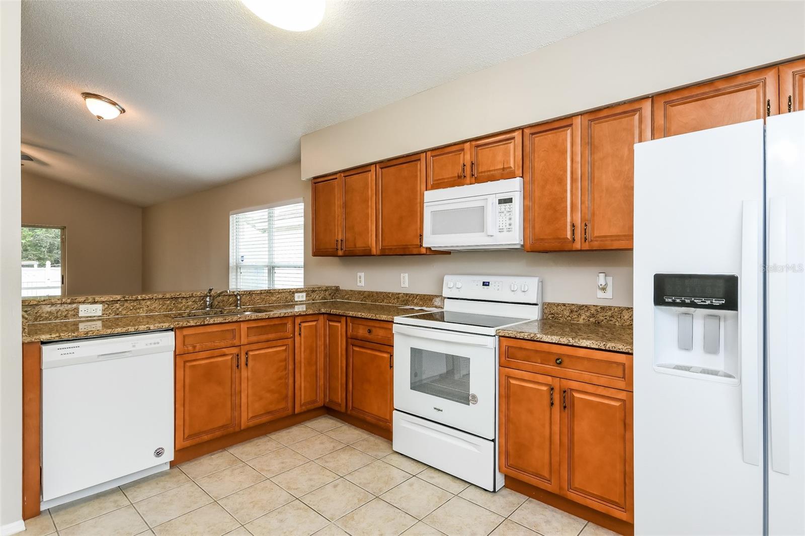 4912 SAUSALITO LN, KISSIMMEE, FL — photo 7