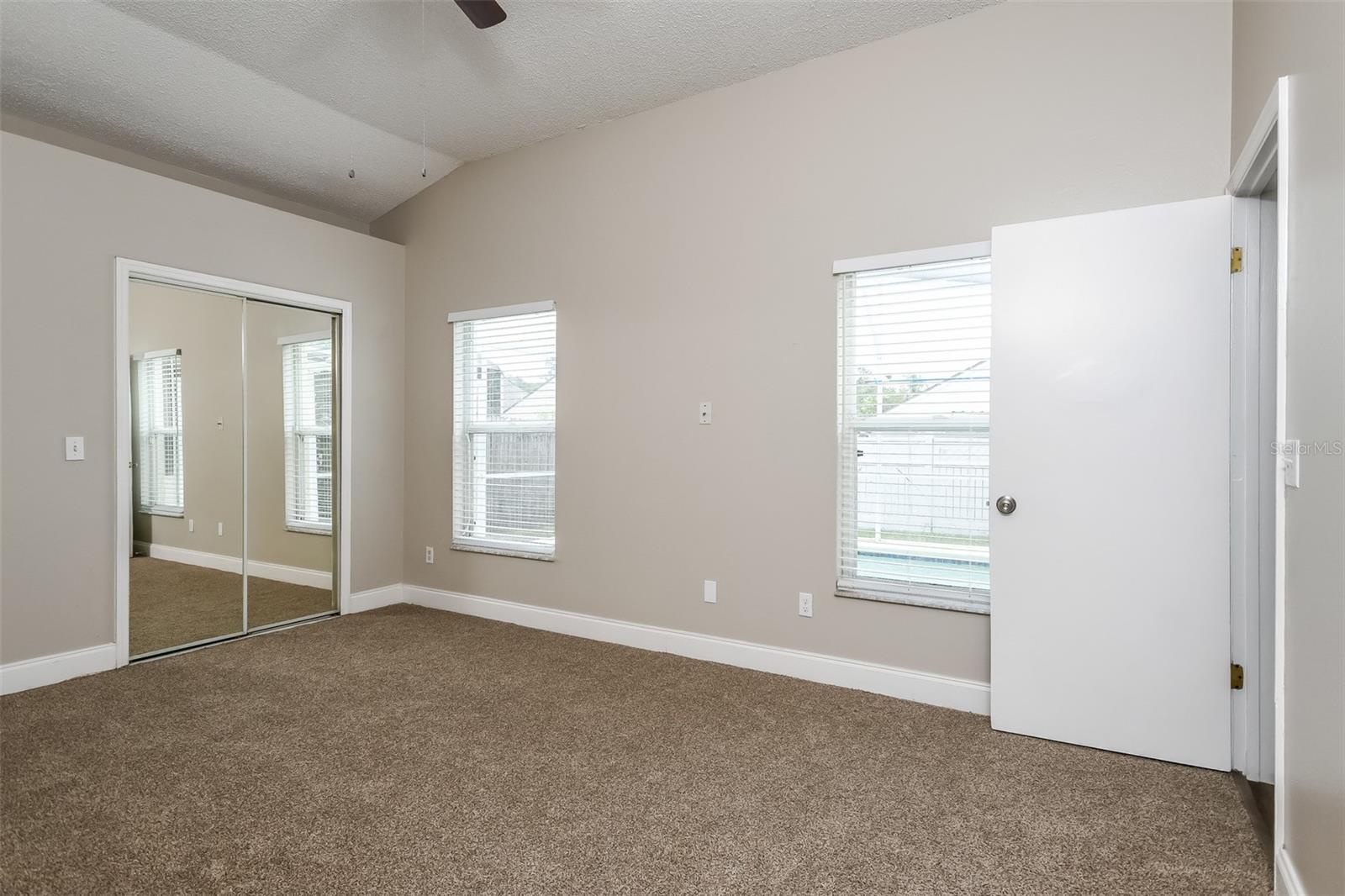 4912 SAUSALITO LN, KISSIMMEE, FL — photo 8