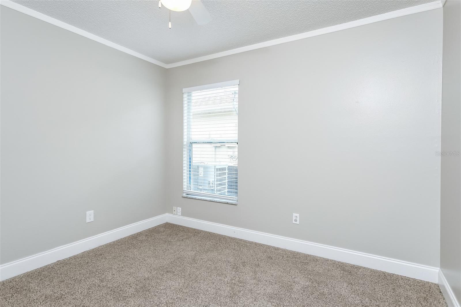 4912 SAUSALITO LN, KISSIMMEE, FL — photo 11