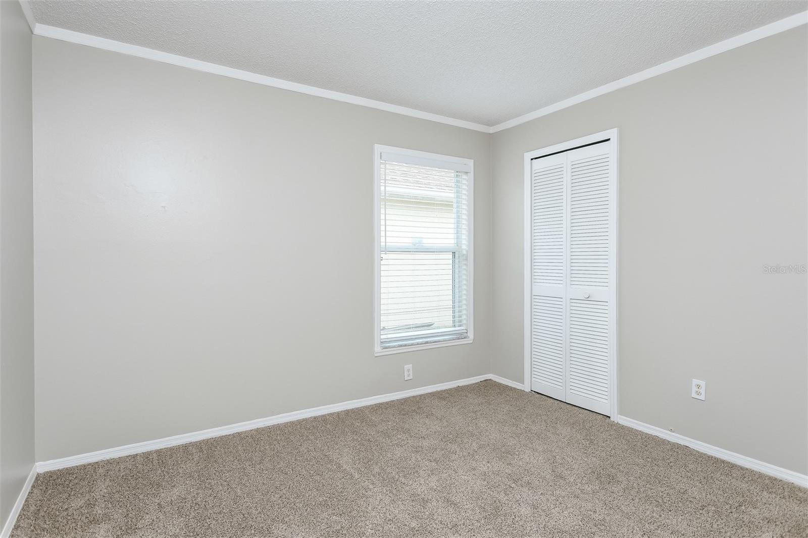 4912 SAUSALITO LN, KISSIMMEE, FL — photo 12