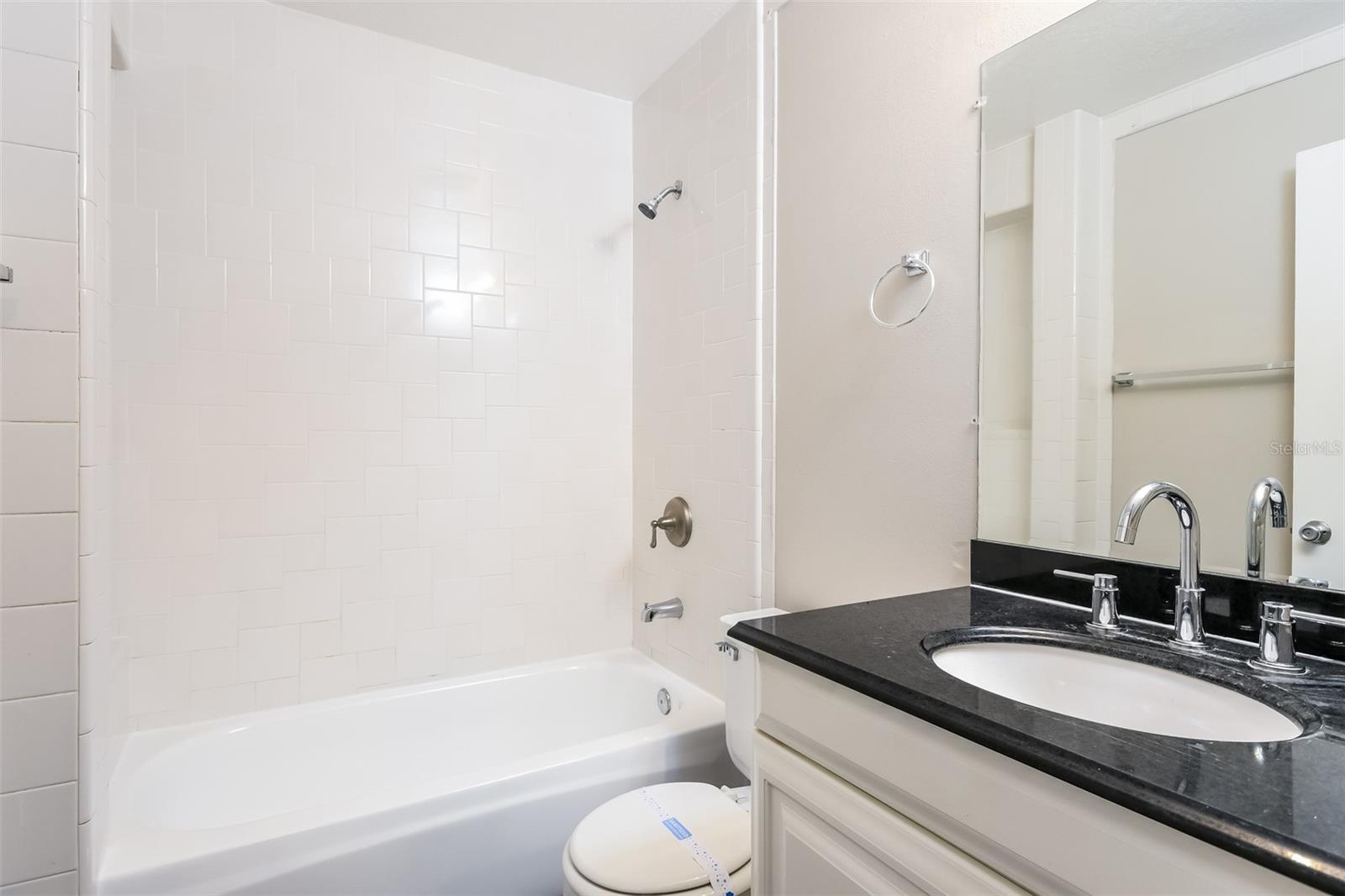 4912 SAUSALITO LN, KISSIMMEE, FL — photo 13