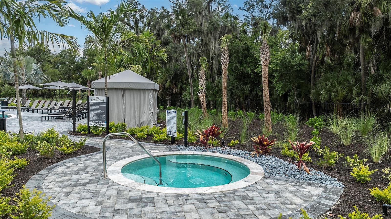 10836 ECLIPSE ST, SARASOTA, FL — photo 45
