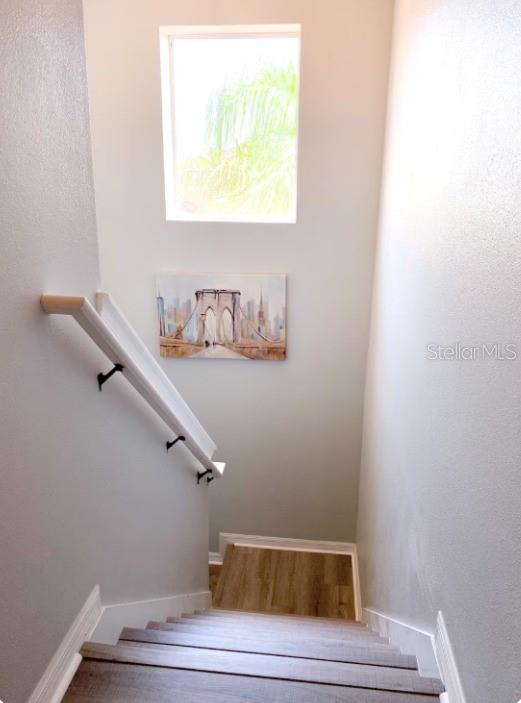471 LAS FUENTES DR, KISSIMMEE, FL — photo 3