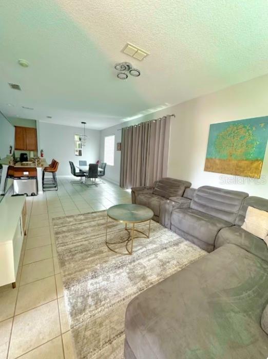 471 LAS FUENTES DR, KISSIMMEE, FL — photo 7