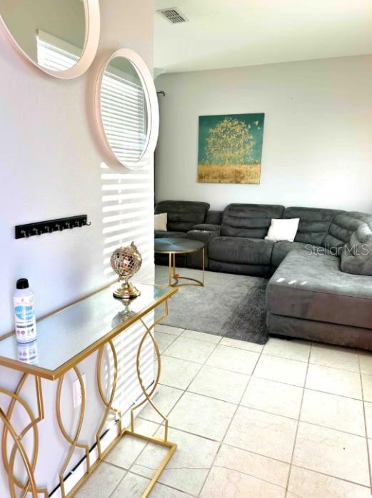 471 LAS FUENTES DR, KISSIMMEE, FL — photo 8