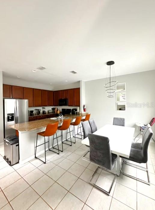 471 LAS FUENTES DR, KISSIMMEE, FL — photo 9
