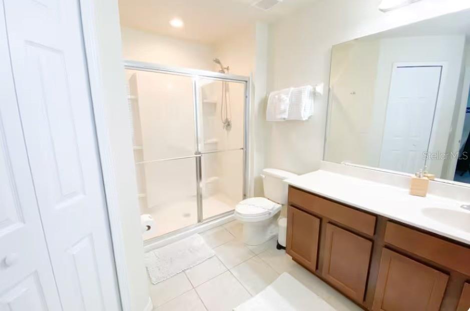 471 LAS FUENTES DR, KISSIMMEE, FL — photo 14