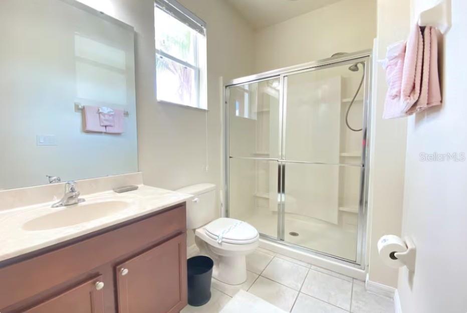 471 LAS FUENTES DR, KISSIMMEE, FL — photo 20