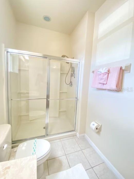 471 LAS FUENTES DR, KISSIMMEE, FL — photo 21