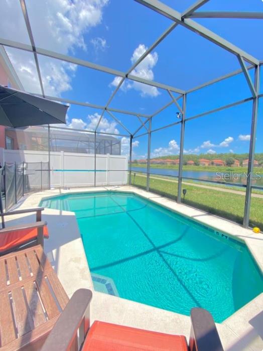 471 LAS FUENTES DR, KISSIMMEE, FL — photo 23
