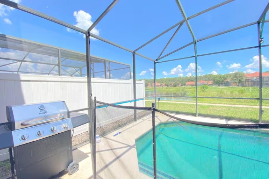 471 LAS FUENTES DR, KISSIMMEE, FL — photo 24